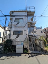 v20260423151000/fresh/building/J00100478655_8