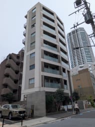 v20260423151000/fresh/building/J00100480989_1