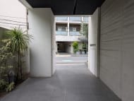 v20260423151000/fresh/building/J00100480989_10