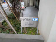 v20260423151000/fresh/building/J00100480989_11