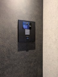 v20260423151000/fresh/building/J00100480989_14