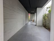 v20260423151000/fresh/building/J00100480989_15