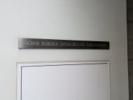 v20260423151000/fresh/building/J00100480989_16
