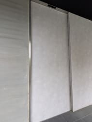 v20260423151000/fresh/building/J00100480989_17