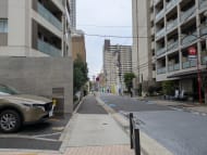 v20260423151000/fresh/building/J00100480989_19