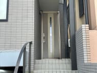 v20260423151000/fresh/building/J00100495177_3