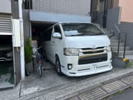 v20260423151000/fresh/building/J00100495177_8