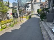 v20260423151000/fresh/building/J00100495177_9