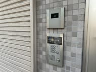 v20260423151000/fresh/building/J00100496530_10