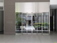 v20260423151000/fresh/building/J00100498749_3