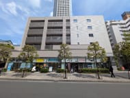 v20260423151000/fresh/building/J00100498749_6