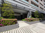 v20260423151000/fresh/building/J00100498749_8