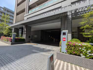 v20260423151000/fresh/building/J00100498749_9