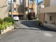 v20260423151000/fresh/building/J00100503467_8