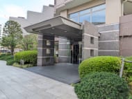 v20260423151000/fresh/building/J00100506454_10