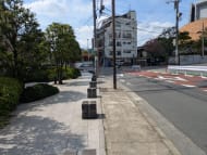 v20260423151000/fresh/building/J00100506454_11