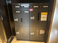 v20260423151000/fresh/building/J00100510907_8