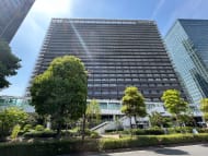 v20260423151000/fresh/building/J00100510908_1