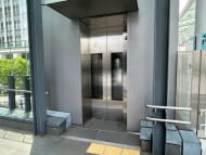 v20260423151000/fresh/building/J00100510908_8