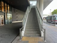 v20260423151000/fresh/building/J00100510908_9