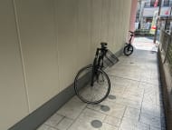 v20260423151000/fresh/building/J00100510938_10