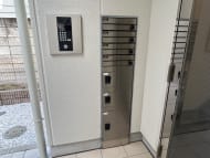v20260423151000/fresh/building/J00100510938_11