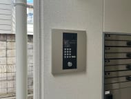 v20260423151000/fresh/building/J00100510938_12