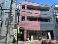 v20260423151000/fresh/building/J00100510938_5