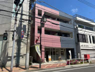v20260423151000/fresh/building/J00100510938_6