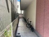 v20260423151000/fresh/building/J00100510938_9