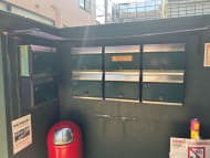 v20260423151000/fresh/building/J00100511856_9