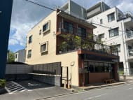v20260423151000/fresh/building/J00100512406_5