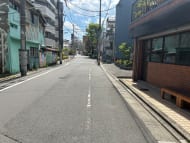 v20260423151000/fresh/building/J00100512406_8