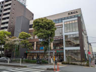v20260423151000/fresh/building/J00100513847_1