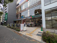 v20260423151000/fresh/building/J00100513847_10