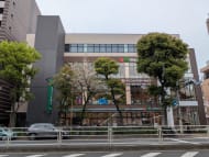 v20260423151000/fresh/building/J00100513847_7