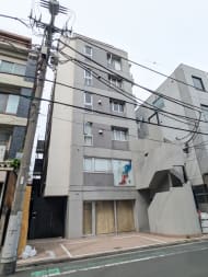 v20260423151000/fresh/building/J00100514033_1