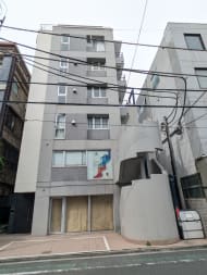 v20260423151000/fresh/building/J00100514033_6