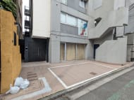 v20260423151000/fresh/building/J00100514033_8