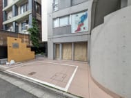 v20260423151000/fresh/building/J00100514033_9