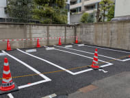 v20260423151000/fresh/building/J00100607967_11