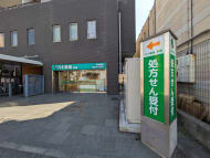 v20260423151000/fresh/building/J00100608595_12