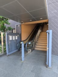 v20260423151000/fresh/building/J00100608595_14