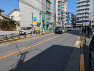 v20260423151000/fresh/building/J00100608595_2