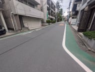 v20260423151000/fresh/building/J00100609631_2