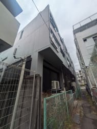 v20260423151000/fresh/building/J00100609631_7