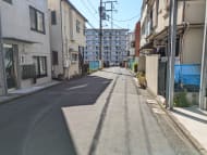 v20260423151000/fresh/building/J00100609703_2