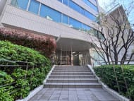 v20260423151000/fresh/building/J00100610501_3