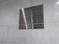 v20260423151000/fresh/building/J00100610501_67