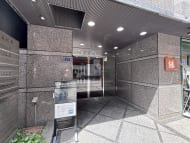 v20260423151000/fresh/building/J00100610569_3